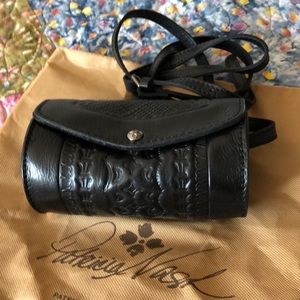 Patricia Nash Purse